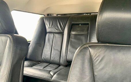 ЛуАЗ 3159, 2004 год, 900 000 рублей, 5 фотография