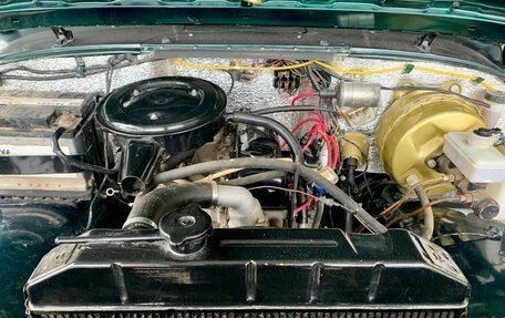 ЛуАЗ 3159, 2004 год, 900 000 рублей, 8 фотография