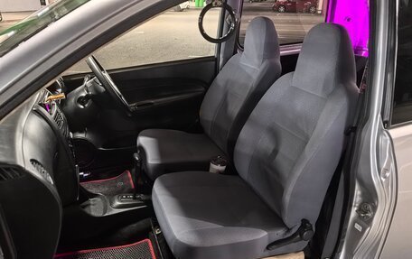 Daihatsu Mira VI, 2006 год, 320 000 рублей, 11 фотография