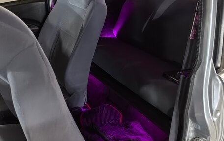 Daihatsu Mira VI, 2006 год, 320 000 рублей, 12 фотография