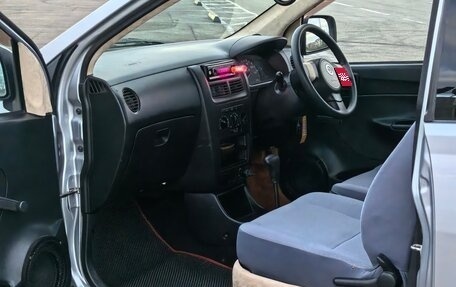 Daihatsu Mira VI, 2006 год, 320 000 рублей, 24 фотография