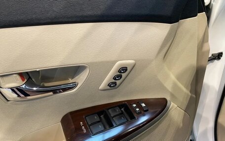 Toyota Venza I, 2013 год, 2 000 000 рублей, 5 фотография