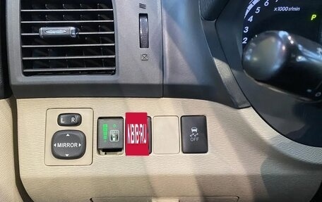 Toyota Venza I, 2013 год, 2 000 000 рублей, 7 фотография