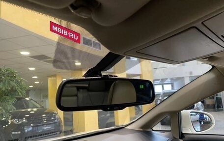 Toyota Venza I, 2013 год, 2 000 000 рублей, 11 фотография