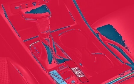 Hyundai Tucson, 2025 год, 4 490 000 рублей, 20 фотография