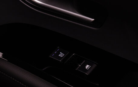 Hyundai Tucson, 2025 год, 4 490 000 рублей, 27 фотография