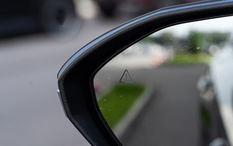 Hyundai Tucson, 2025 год, 4 490 000 рублей, 20 фотография