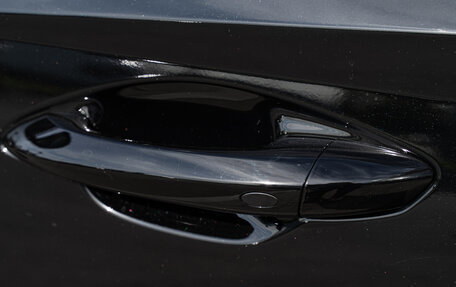 Hyundai Tucson, 2025 год, 4 490 000 рублей, 17 фотография