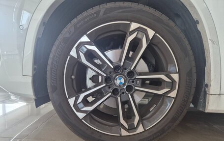 BMW X1, 2025 год, 4 426 000 рублей, 6 фотография