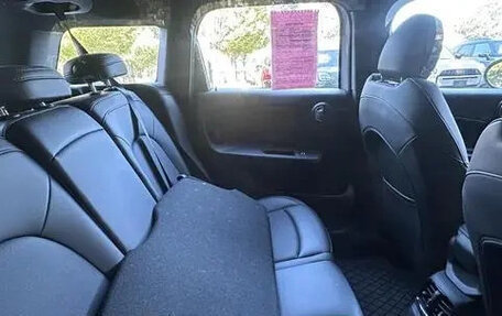 MINI Countryman II (F60), 2023 год, 3 927 665 рублей, 7 фотография