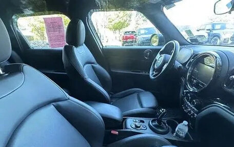 MINI Countryman II (F60), 2023 год, 3 927 665 рублей, 6 фотография