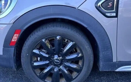 MINI Countryman II (F60), 2023 год, 3 927 665 рублей, 8 фотография