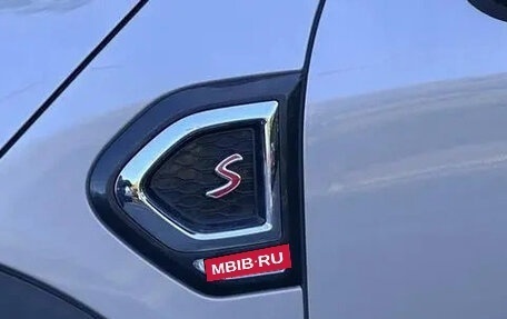 MINI Countryman II (F60), 2023 год, 3 927 665 рублей, 5 фотография