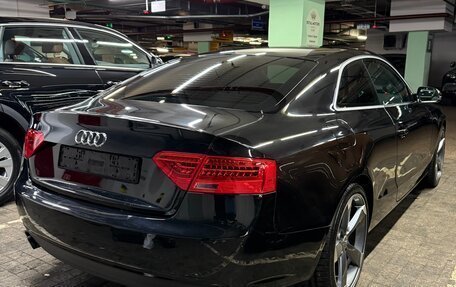 Audi A5, 2014 год, 1 950 000 рублей, 7 фотография