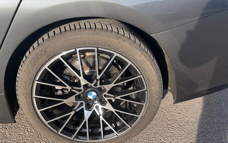 BMW 3 серия, 2021 год, 3 200 000 рублей, 14 фотография