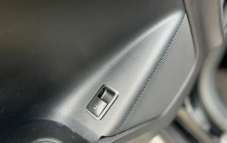 Mercedes-Benz GLA, 2015 год, 1 950 000 рублей, 17 фотография