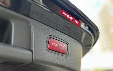 Mercedes-Benz GLA, 2015 год, 1 950 000 рублей, 21 фотография