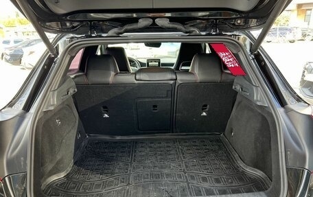 Mercedes-Benz GLA, 2015 год, 1 950 000 рублей, 20 фотография