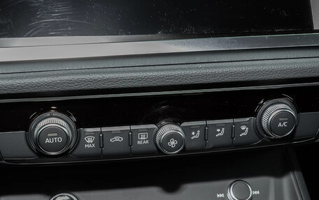 Audi Q3, 2025 год, 5 099 000 рублей, 14 фотография