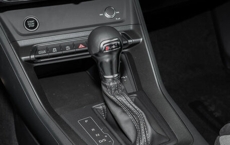 Audi Q3, 2025 год, 5 099 000 рублей, 13 фотография