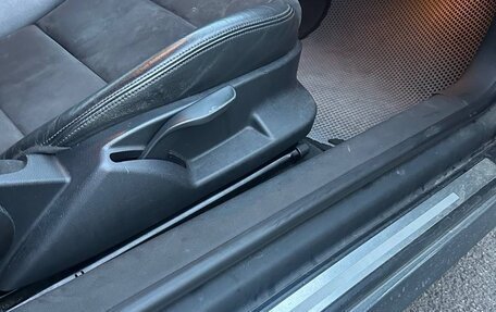 Audi S3, 2010 год, 960 000 рублей, 7 фотография