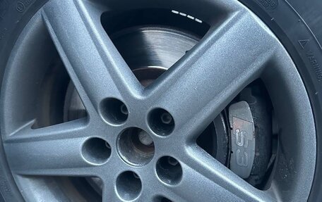 Audi S3, 2010 год, 960 000 рублей, 8 фотография