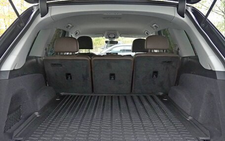 Audi Q7, 2016 год, 3 990 000 рублей, 20 фотография