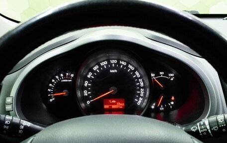 KIA Sportage III, 2015 год, 1 550 000 рублей, 14 фотография