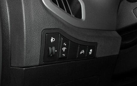 KIA Sportage III, 2015 год, 1 550 000 рублей, 21 фотография