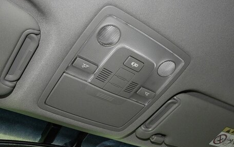 KIA Sportage III, 2015 год, 1 550 000 рублей, 23 фотография