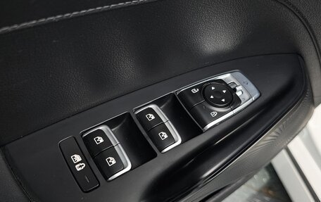 KIA K5, 2023 год, 2 074 612 рублей, 9 фотография