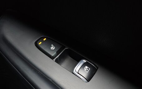 KIA K5, 2023 год, 2 074 612 рублей, 10 фотография