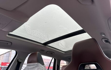 Skoda Kodiaq I, 2025 год, 4 700 000 рублей, 19 фотография