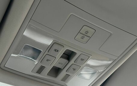 Skoda Kodiaq I, 2025 год, 4 700 000 рублей, 33 фотография