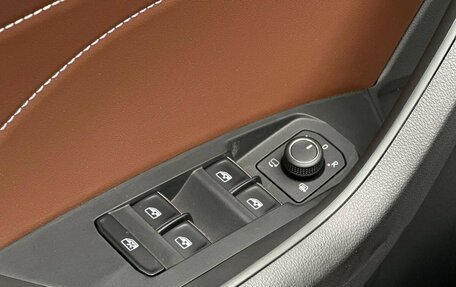 Skoda Kodiaq I, 2025 год, 4 700 000 рублей, 29 фотография