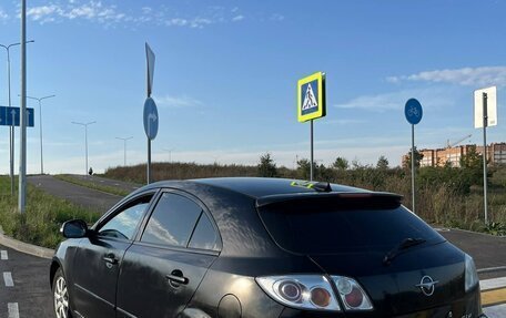 Haima 3, 2011 год, 225 000 рублей, 3 фотография