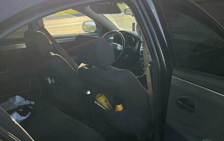 Haima 3, 2011 год, 225 000 рублей, 5 фотография