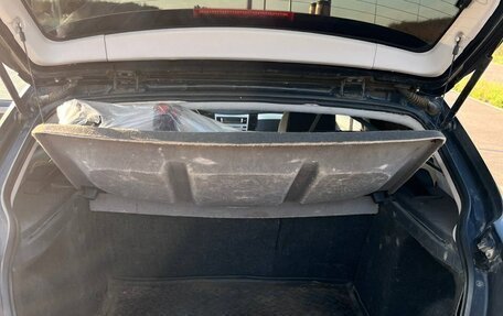 Haima 3, 2011 год, 225 000 рублей, 8 фотография