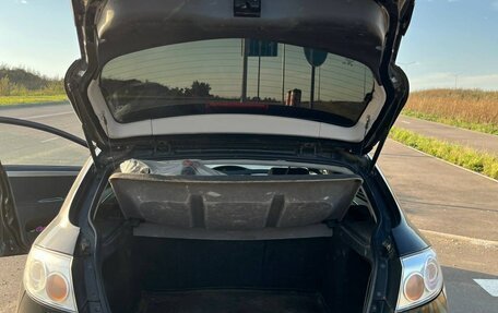 Haima 3, 2011 год, 225 000 рублей, 6 фотография