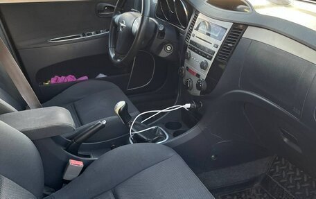 Haima 3, 2011 год, 225 000 рублей, 9 фотография