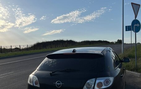 Haima 3, 2011 год, 225 000 рублей, 10 фотография