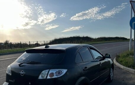 Haima 3, 2011 год, 225 000 рублей, 4 фотография