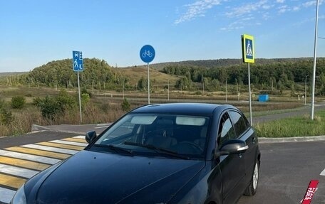 Haima 3, 2011 год, 225 000 рублей, 2 фотография