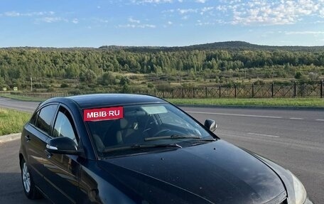 Haima 3, 2011 год, 225 000 рублей, 12 фотография