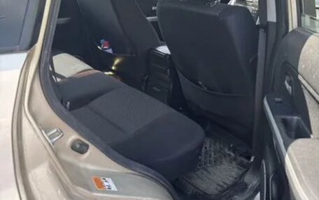 Suzuki Grand Vitara, 2007 год, 599 000 рублей, 5 фотография