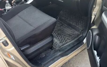 Suzuki Grand Vitara, 2007 год, 599 000 рублей, 7 фотография