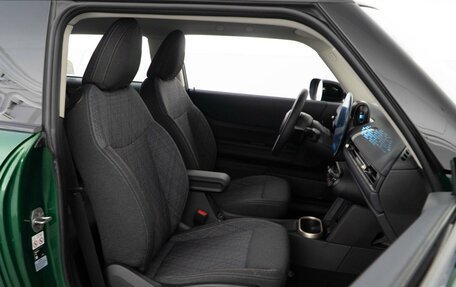 MINI Hatch, 2024 год, 5 256 398 рублей, 8 фотография