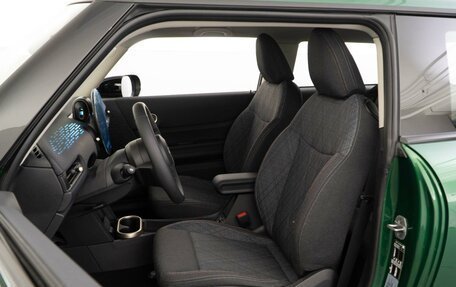 MINI Hatch, 2024 год, 5 256 398 рублей, 10 фотография