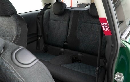 MINI Hatch, 2024 год, 5 256 398 рублей, 9 фотография