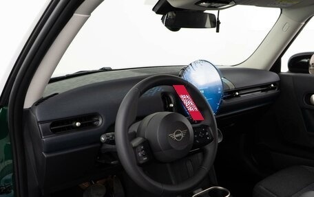 MINI Hatch, 2024 год, 5 256 398 рублей, 6 фотография